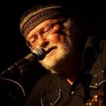 The Seaview Sessions With Wally Page At The Old Punchbowl
