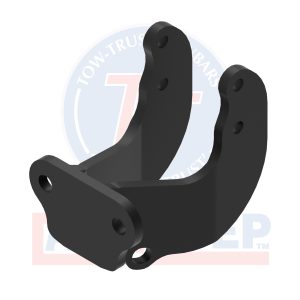 Towbar for Ford Ranger Pick Up 2023 onwards Fixed Flange Neck (Not Raptor)(VS Loom Req)
